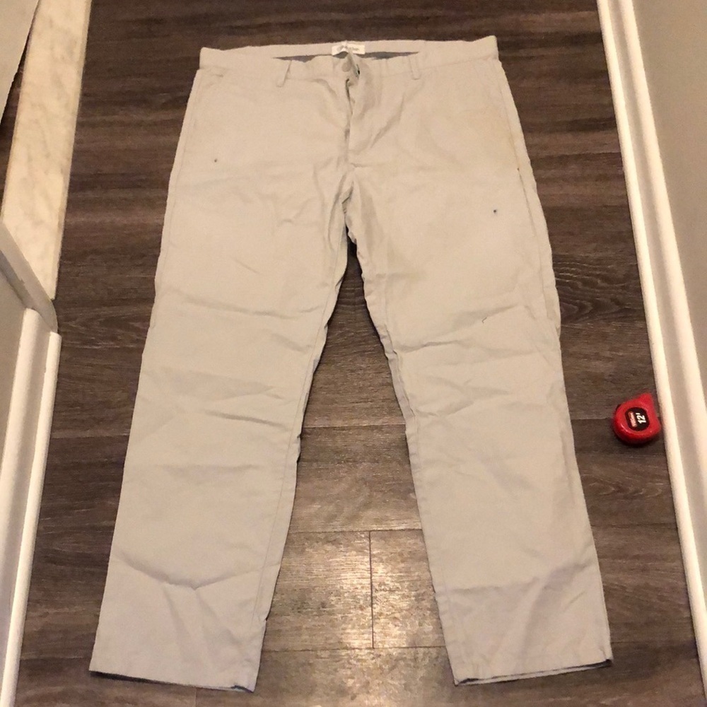 Calvin Klein Pants